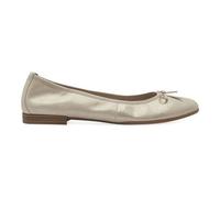 Ballerines femme Tamaris 1-22116-41 Beige 36