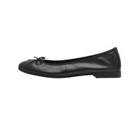 Ballerines Tamaris 22116-41 37