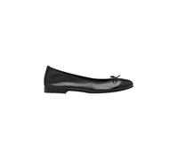 Tamaris Ballerines Alena 1-22116-41 001 noir Normal Taille 39
