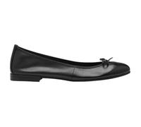 Tamaris Ballerine 1-22116-41 001 Normal Taille 40 EU