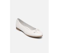 Ballerines Tamaris 22116-41 pour 42 Blanc