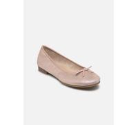 Tamaris Femme Damen 1-22116-41 Ballerines, Rose Pearl, 38 EU