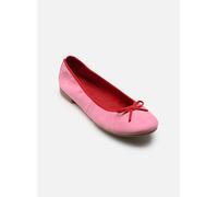 Ballerines Tamaris 22116-41 pour Femme 39 Rose