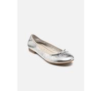 Ballerines Tamaris 22116-41 pour Femme 40 Argent
