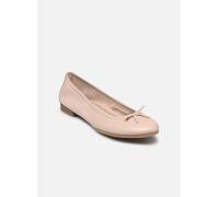Ballerines Tamaris 22116-41 pour Femme 40 Beige