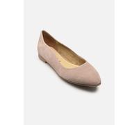 Ballerines Tamaris 22119-42 pour Femme 37 Beige