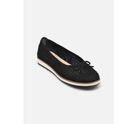 Ballerines Tamaris 22121-42 pour Femme 38 Bleu