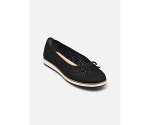 Ballerines Tamaris 22121-42 pour Femme 41 Bleu