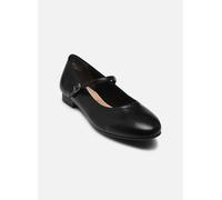 Ballerines Tamaris 22122-42 pour Femme 38 Noir
