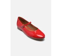 Ballerines Tamaris 22122-42 pour Femme 38 Rouge