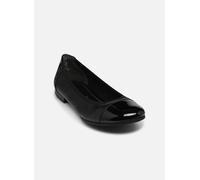 Ballerines Tamaris 22124-42 pour Femme 37 Noir