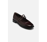 Ballerines Tamaris 22131-45 pour 40 Marron