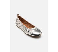 Ballerines Tamaris 22136-46 pour Femme 39 Or et bronze