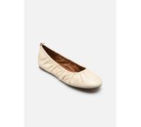 Ballerines Tamaris 22136-46 pour Femme 41 Blanc