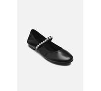 Ballerines Tamaris 22140-44 pour Femme 36 Noir