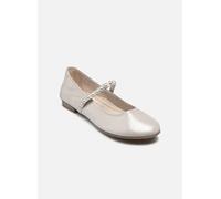 Ballerines Tamaris 22140-44 pour Femme 40 Argent