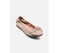Ballerines Tamaris 22141-44 pour 36 Beige