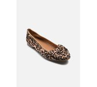 Ballerines Tamaris 22141-44 pour Femme 40 Marron