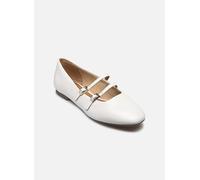 Ballerines Tamaris 22142-44 pour Femme 40 Blanc