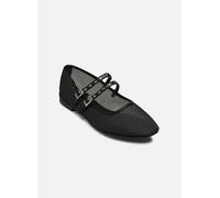 Ballerines Tamaris 22143-44 pour Femme 41 Noir