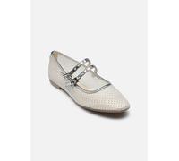 Ballerines Tamaris 22143-44 pour Femme 42 Argent