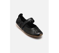 Ballerines Tamaris 22145-46 pour 36 Noir