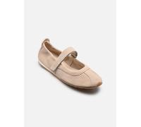 Ballerines Tamaris 22145-46 pour Femme 38 Beige