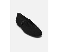 Ballerines Tamaris 22149-44 pour Femme 41 Noir