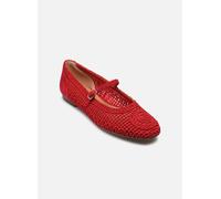 Ballerines Tamaris 22149-44 pour Femme 42 Rouge