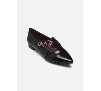Ballerines Tamaris 22160-45 pour Femme 36 Noir