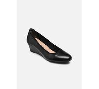 Ballerines Tamaris 22320-42 pour Femme 38 Noir