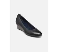 Ballerines Tamaris 22320-42 pour Femme 41 Bleu