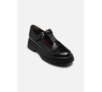 Ballerines Tamaris 24324-45 pour 40 Noir