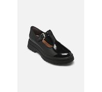 Ballerines Tamaris 24324-45 pour Femme 39 Noir