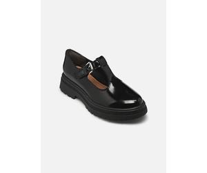 Ballerines Tamaris 24324-45 pour Femme 39 Noir