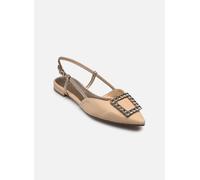 Ballerines Tamaris 29403-42 pour Femme 36 Marron