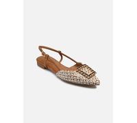 Ballerines Tamaris 29403-42 pour Femme 38 Beige