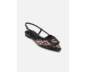 Ballerines Tamaris 29403-42 pour Femme 41 Marron