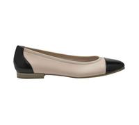 Tamaris Ballerines femme 1-22124-42 271 Taille 40 EU