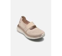 Ballerines Tamaris Comfort 82108-44 pour Femme 39 Beige