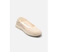 Ballerines TBS Jiviana pour 42 Beige
