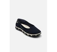 Ballerines TBS Jiviana pour Femme 38 Bleu