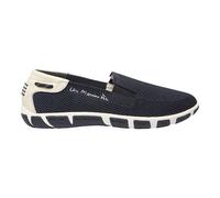 Ballerines Tbs Joessan - 38