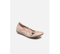 TBS Ballerines MALINE in Beige 40