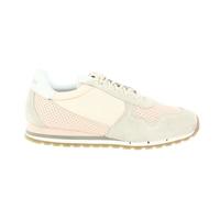 Ballerines Timberland Milan Flavor - 36