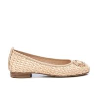 Carmela 162168 Shoes Beige EU 41 Femme