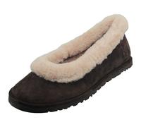 Ballerines UGG Zora en couleur Cocoa pour Femme - 39 EU