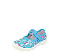 Ballerines 'unicorn' - 27
