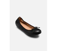 Ballerines Unisa ACOR_26_NTO pour Femme 38 Noir