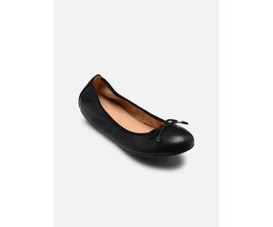 Ballerines Unisa ACOR_26_NTO pour Femme 38 Noir